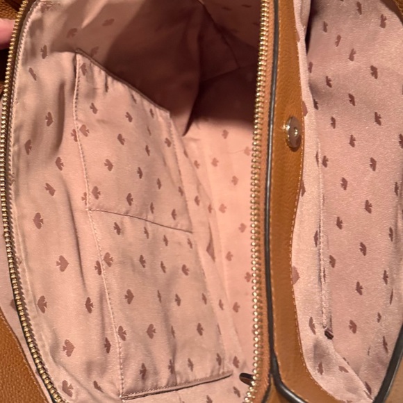 Kate Spade Shoulder Bag - Picture 2 of 3